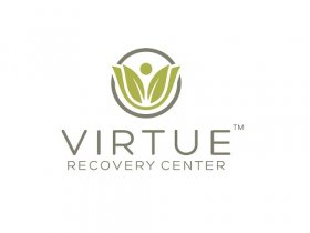 Virtue Recovery Center
