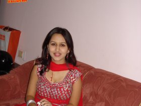 Visakhapatnam Escorts | Call Girls in Vi