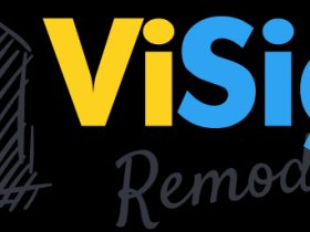 ViSign Remodeling