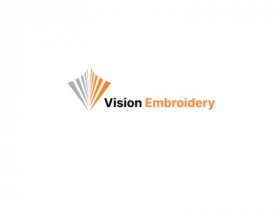 Vision Embroidery Inc.