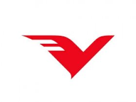 Vision India