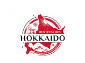 Visit-Hokkaido