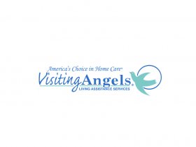 Visiting Angels Douglasville