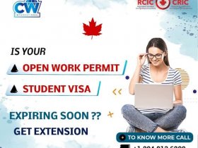 Visitor Visa Canada for Parents