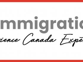 Visitor Visa For Canada