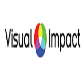 Visual Impact Broadcast Solutions