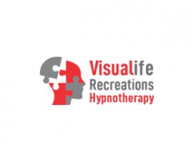 Visualife Recreations Hypnotherapy