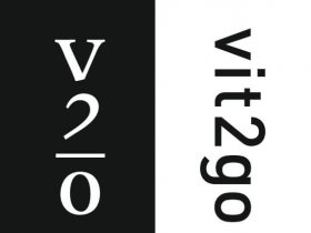 Vit2go