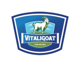 Vitaligoat Diabetic