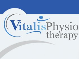 Vitalis Physiotherapy