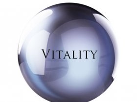 Vitality Resources