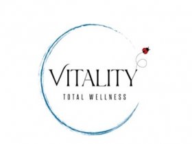 Vitality Total Wellness