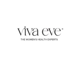Viva Eve