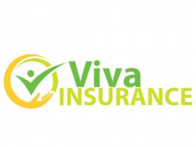 Viva Insurance Agency LLC