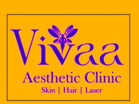 Vivaa Aesthetic clinic