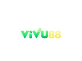 VIVU88