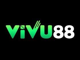 Vivu88