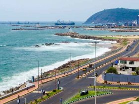 Vizag