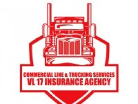 VL 17 Insurance Agency LLC
