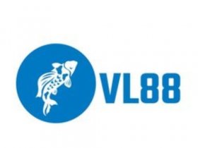 VL88