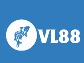 Vl88
