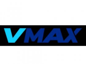 vmax