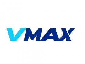 vmaxcgenru