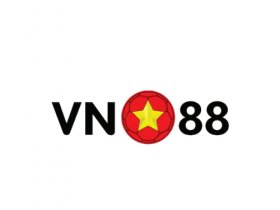 VN 88