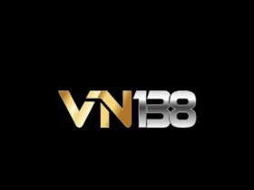 VN138