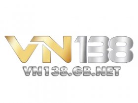 VN138