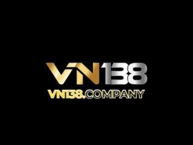 VN138 Casino