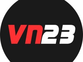 Vn23
