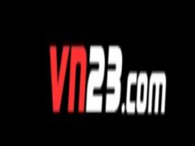 vn23