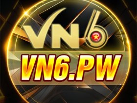 vn6pw1