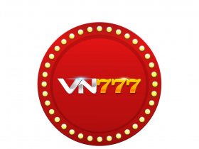 VN777