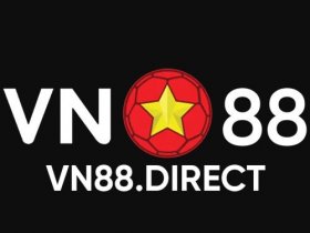 VN88