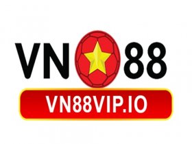 VN88