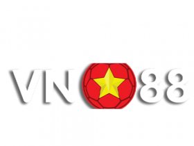 Vn88