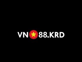 Vn88