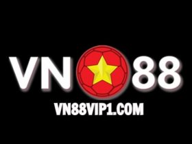 VN88