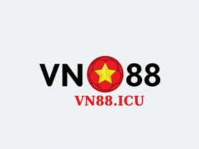 VN88 ICU