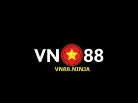 VN88 Ninja