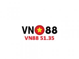 vn885135