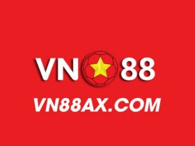 vn88axcom