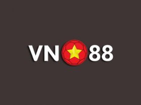 vn88dating