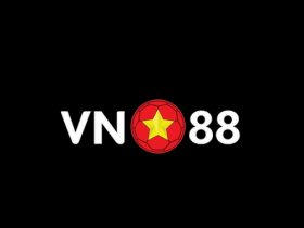 vn88moibet