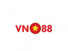 vn88v4com