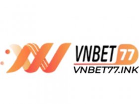 vnbet77 ink