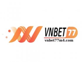 Vnbet77 M4