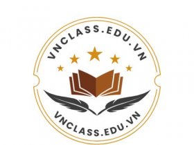 Vnclass edu vn